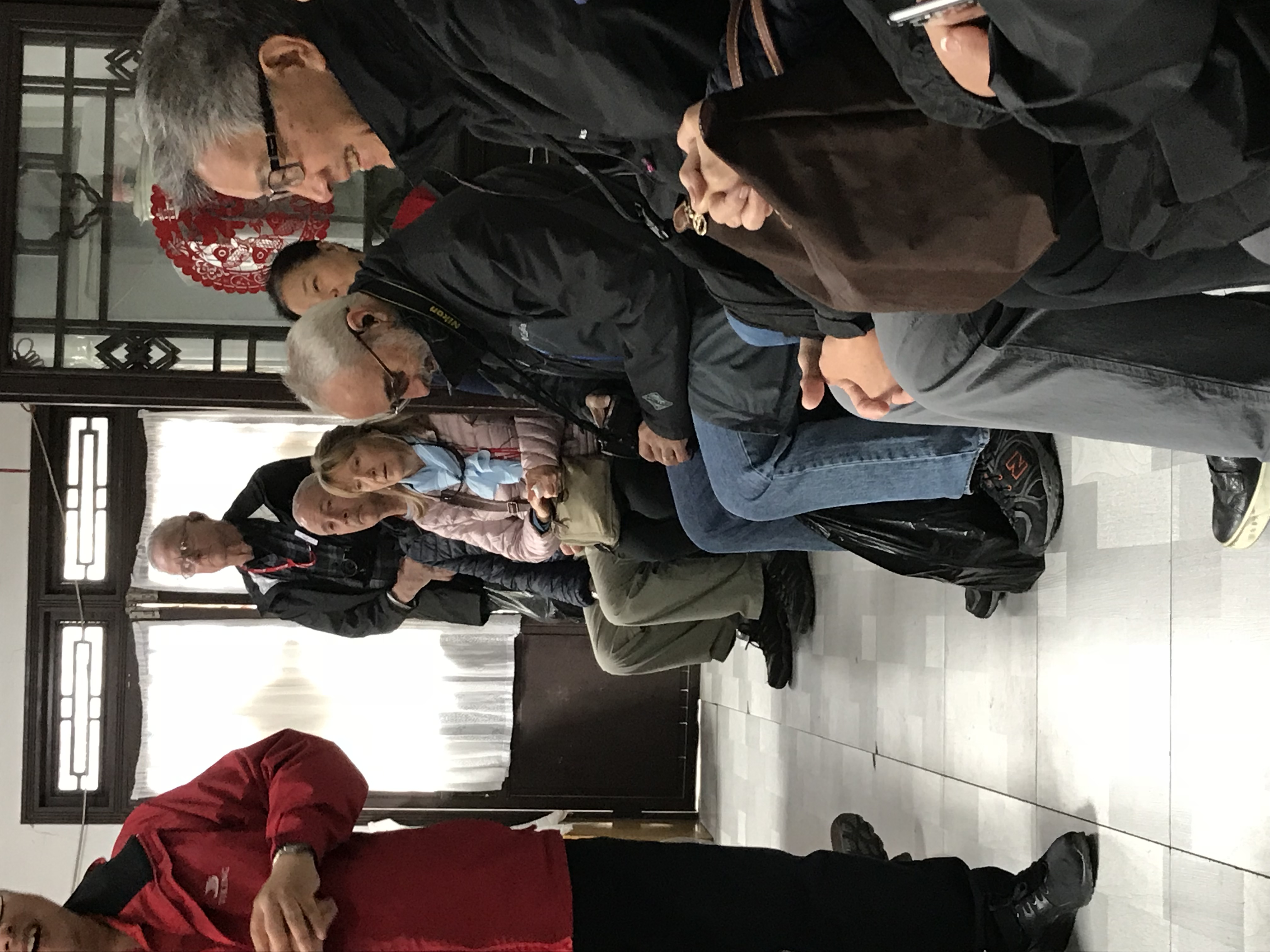 ./2018/03 - Viking China/10 - Hutong/IMG_5917.JPG